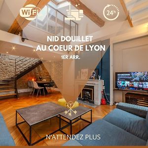 Deluxe Appartement met Twee Slaapkamers